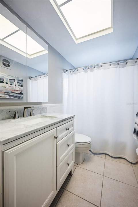6111 2nd Street #16, St Pete Beach FL - photo 17 of 25