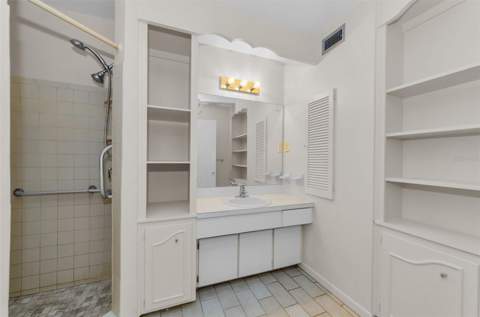 5992 32nd Avenue, St Petersburg FL - photo 24 of 40