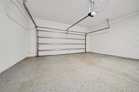 1752 Fulfillment Drive, Kissimmee FL - photo 17 of 18