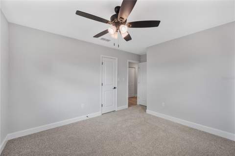 11033 Sherrouse Road, Lakeland FL - photo 18 of 42