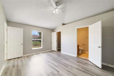529 Peace Drive, Poinciana FL - photo 13 of 22