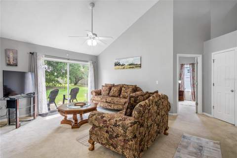 2233 Ardon Avenue, Orlando FL - photo 10 of 55