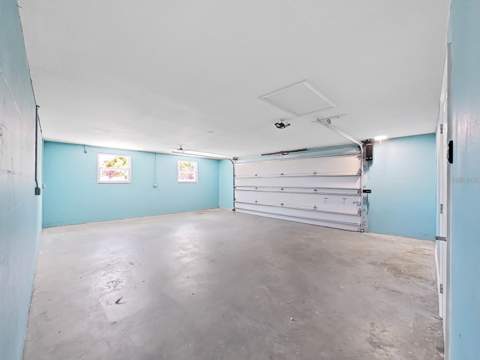 1613 33rd Street, Ruskin FL - photo 14 of 20