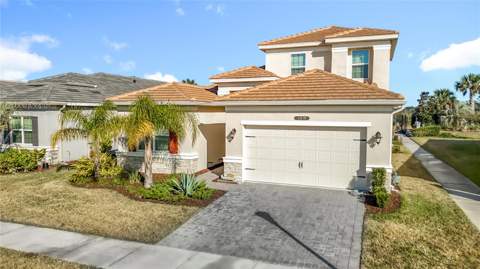 32676 Tree Of Life Avenue, Wesley Chapel FL - photo 6 of 47