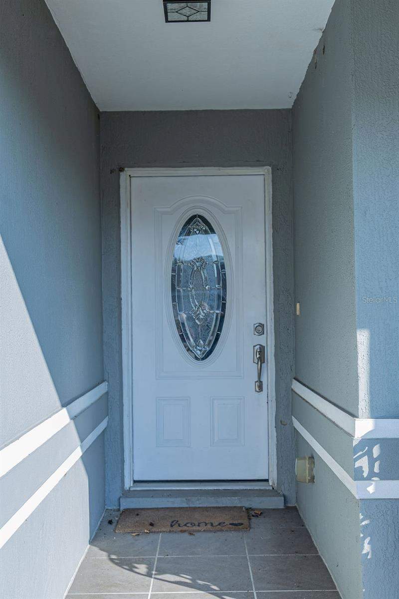 4 bedroom Single Family Residence at 1015 Highland Crest Circle, Highland Crest Ph 02, Lake Wales — photo 4