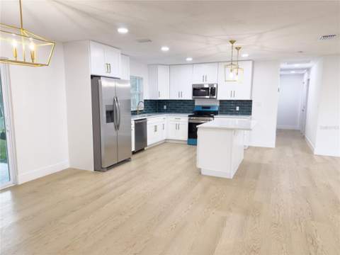 1515 Stacy Drive, Lakeland FL - photo 9 of 37