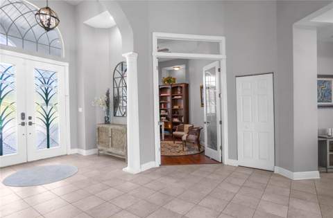 593 N Cherry Pop Drive, Inverness FL - photo 20 of 99