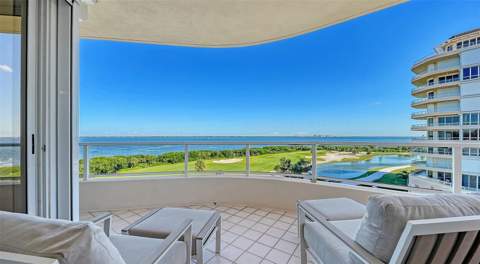 3070 Grand Bay Boulevard #645, Longboat Key FL - photo 11 of 45
