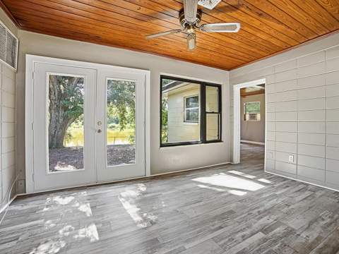 404 Louis Street, Leesburg FL - photo 17 of 43
