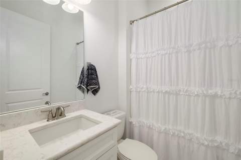 4730 Sarca Court, Bradenton FL - photo 12 of 62