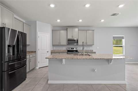 17387 NW 172nd Avenue, Alachua FL - photo 6 of 6
