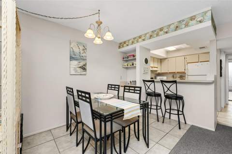 19505 Quesada Avenue #H208, Port Charlotte FL - photo 6 of 6