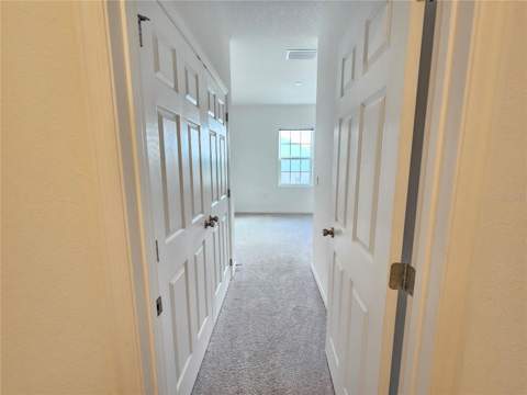 1260 Wycliffe Way, St Cloud FL - photo 22 of 36