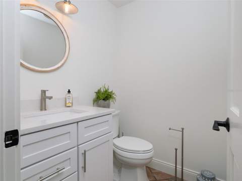 7335 NW Highway 225, Ocala FL - photo 22 of 46