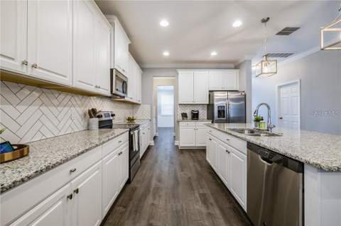 11301 Alachua Creek Lane, Riverview FL - photo 10 of 42