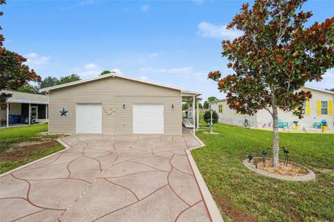 14269 Rialto Avenue, Brooksville FL - photo 6 of 39