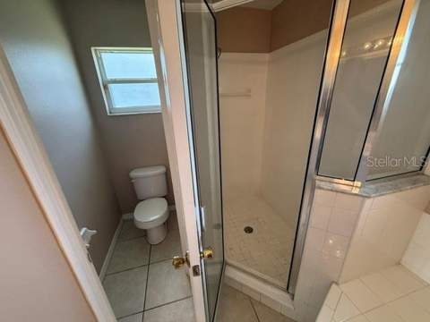 74 Altera Court, Kissimmee FL - photo 6 of 14