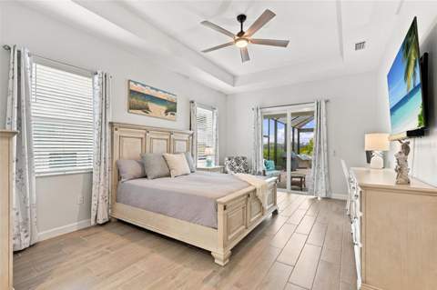 15345 River Birch Court, Punta Gorda FL - photo 21 of 82