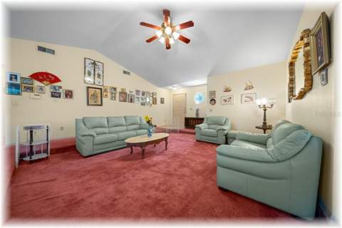 8740 SE 61 Avenue, Ocala FL - photo 6 of 6