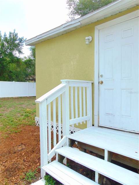 4214 E Palifox Street, Tampa FL - photo 22 of 27