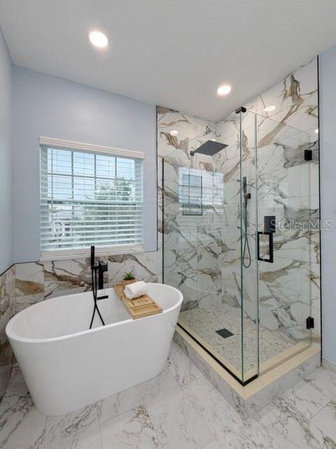 1083 S Pointe Alexis Drive, Tarpon Springs FL - photo 24 of 65