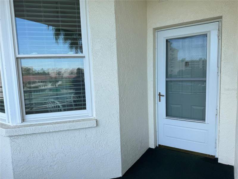 2 bedroom Condominium at 7979 Sailboat Key Boulevard #306, Harbourside Condo, South Pasadena — photo 3