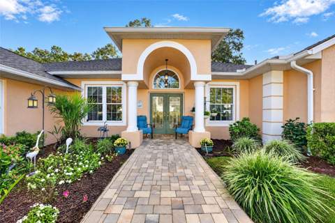 9147 SW 193rd Circle, Dunnellon FL - photo 10 of 92