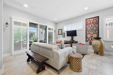 2486 Datura Loop, St Cloud FL - photo 11 of 45