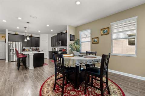 1739 Good Neighbor Loop, Kissimmee FL - photo 9 of 40
