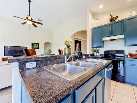 1406 Vista Del Lago Boulevard, Dundee FL - photo 15 of 63