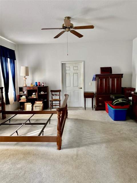 8680 SW 209th Court, Dunnellon FL - photo 8 of 40