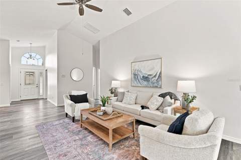 924 Harbor Town Drive, Venice FL - photo 7 of 66