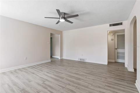 36 E Winter Park Streets, Orlando FL - photo 6 of 6