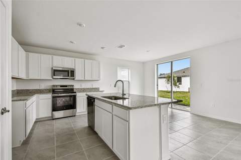 9118 Optimist Way, Palmetto FL - photo 9 of 23
