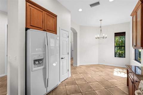7216 Presidio Glen, Lakewood Ranch FL - photo 10 of 92