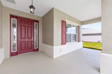 10618 SW 101st Lane Road, Ocala FL - photo 6 of 6