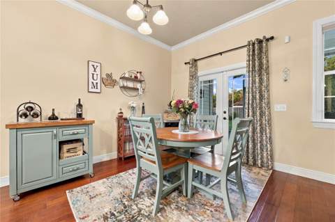 7905 NW 45th Street, Gainesville FL - photo 17 of 41