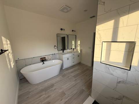 13281 SW 42nd Circle, Ocala FL - photo 11 of 27
