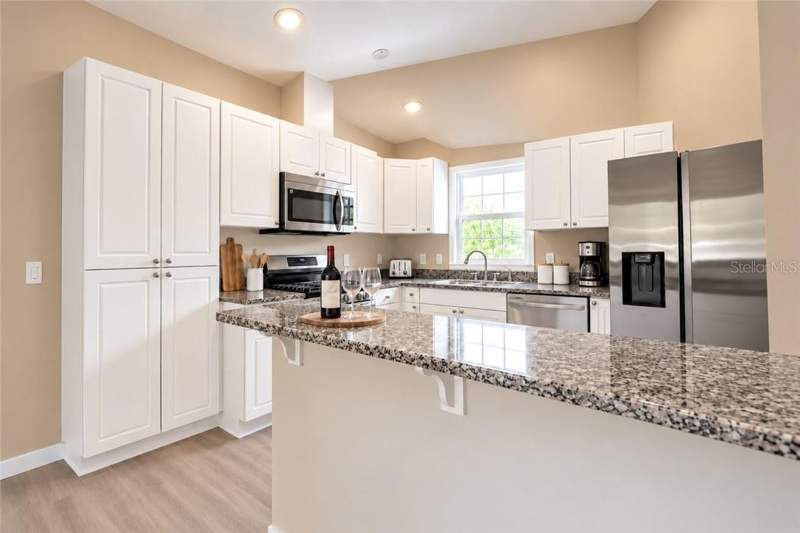 3 bedroom Condominium at 4450 E windmill Drive #206, Inverness, Inverness — photo 5