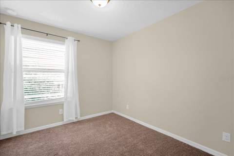 8943 Hildreth Avenue, Orlando FL - photo 15 of 31