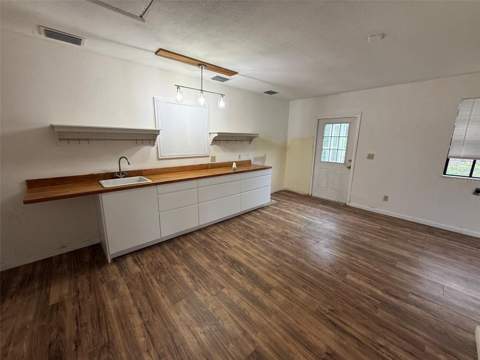36146 Browning Road, Dade City FL - photo 13 of 25