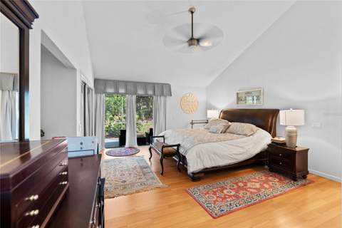 5357 Cobblestone Court, Wesley Chapel FL - photo 21 of 36