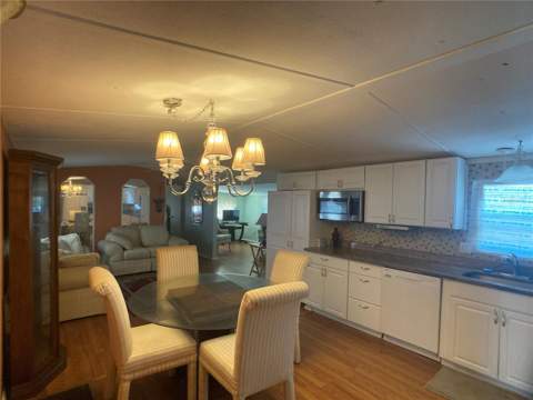 1710 7th Street #44, Ruskin FL - photo 17 of 34