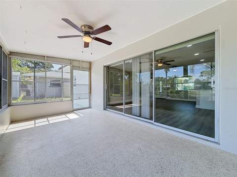 307 87th Avenue, St Petersburg FL - photo 21 of 28
