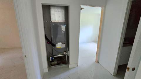 3689 Liberty Square, Fort Myers FL - photo 24 of 27