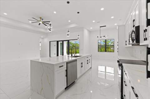 12526 Indian Shell Trail, Bokeelia FL - photo 17 of 52