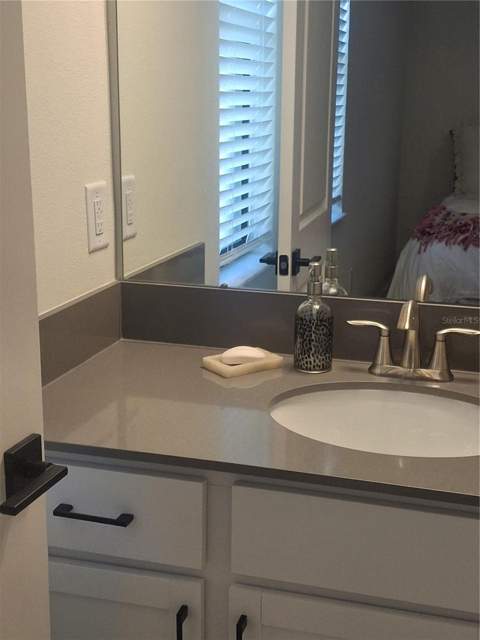 12618 Vander Way, New Port Richey FL - photo 15 of 22