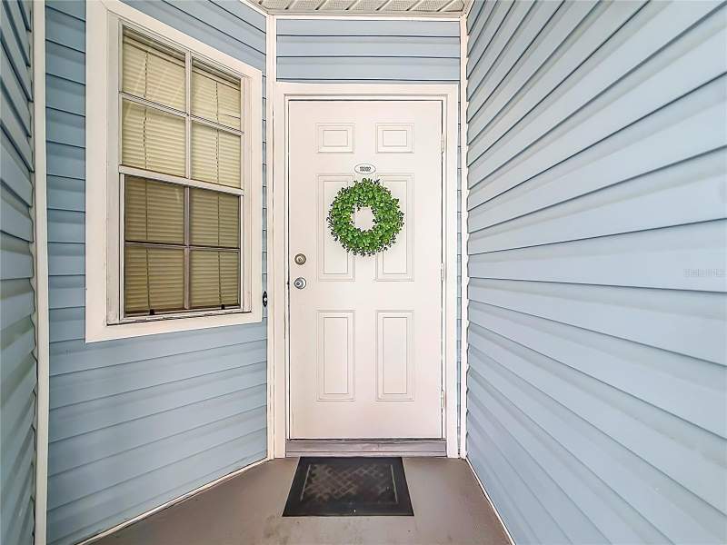 2 bedroom Condominium at 6810 Stones Throw Circle #13302, Stones Throw Condo, St Petersburg — photo 2