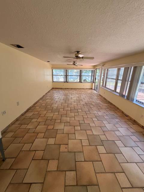 7235 Redbud Court, New Port Richey FL - photo 17 of 24