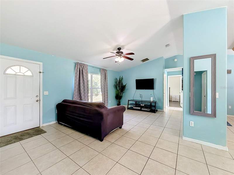3 bedroom Single Family Residence at 13 Bahia Pass Run, Silver Spgs Shores 07, Ocala — photo 5